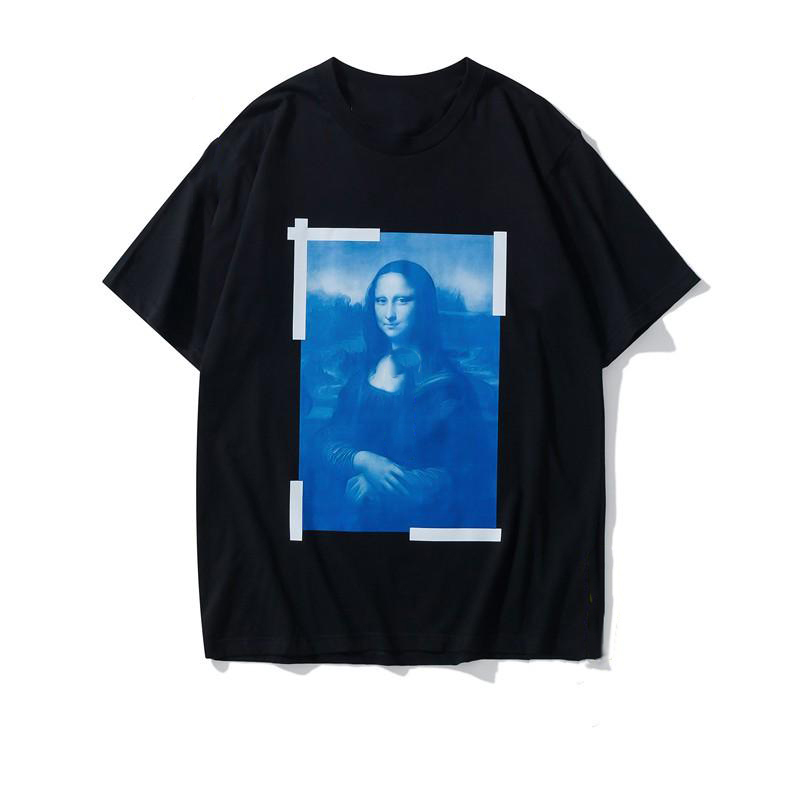 Designers Summer T Shirt Mens Womens offs T-shirts Loose Tees Tops Man Casual Shirt Luxurys Clothing Streetwear Shorts Sleeve Polos Tshirts ow
Designers Summer T Shirt Mens Womens offs T-shirts Loose Tees Tops Man Casual Shirt Luxurys Clothing Streetwear Shorts Sleeve Polos Tshirts ow
