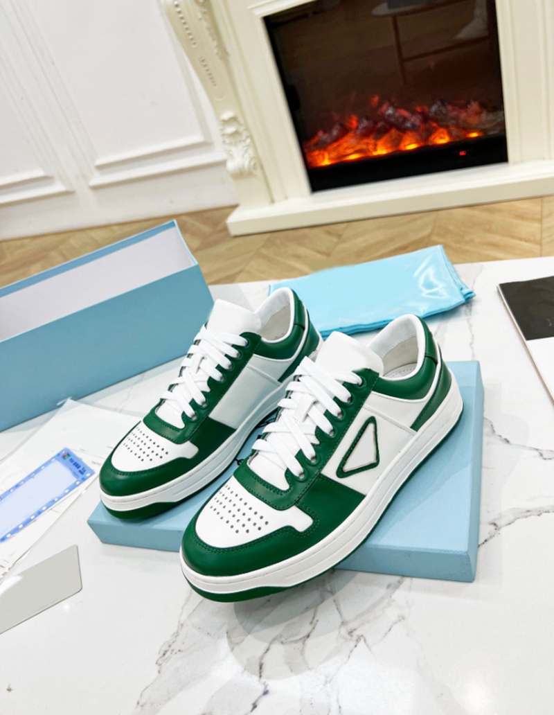 Man Woman Downtown Leather Sneakers Sporty Shoes wholesale White Black Blue Red Casual Shoe Rubber Sole Trainer Sneaker size 35-46, 15
Man Woman Downtown Leather Sneakers Sporty Shoes wholesale White Black Blue Red Casual Shoe Rubber Sole Trainer Sneaker size 35-46, 15