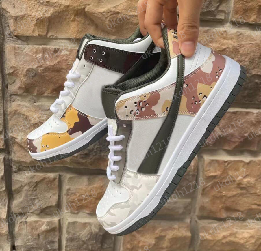 skateboard shoes sb DK Low SE Sail Multi-Camo DH0957 100 Men Women SB Shoes Sneakers running SAN, Split
skateboard shoes sb DK Low SE Sail Multi-Camo DH0957 100 Men Women SB Shoes Sneakers running SAN, Split