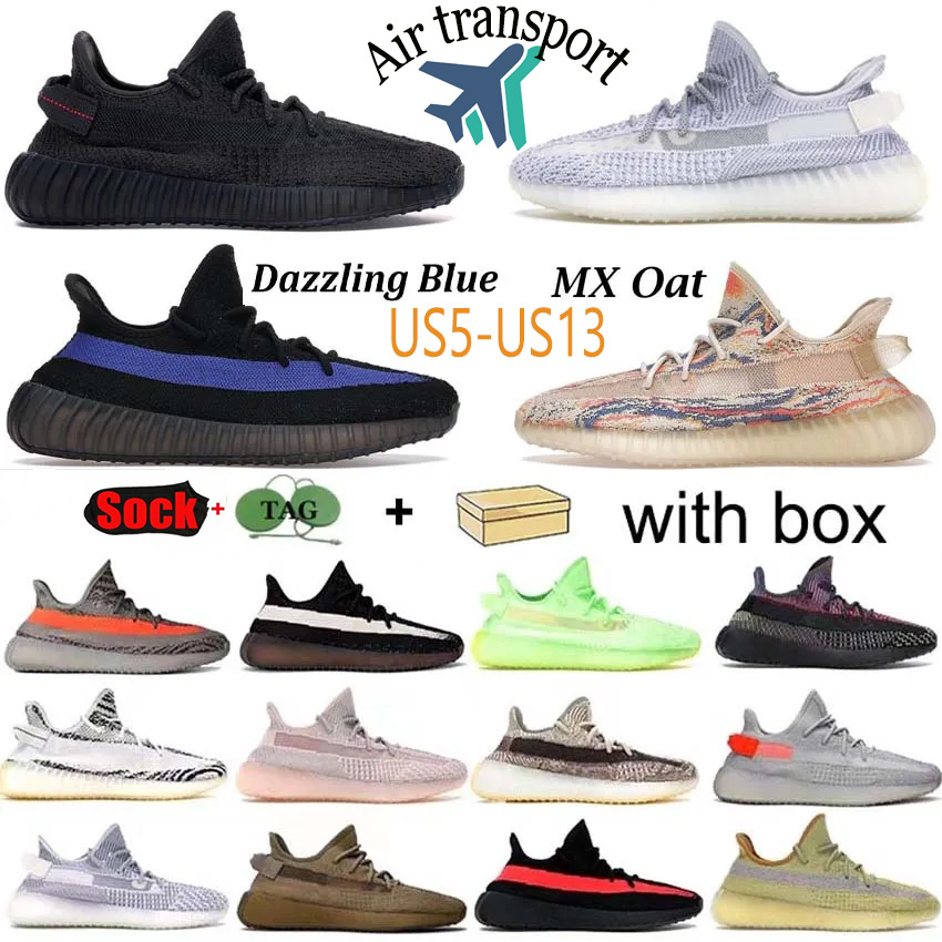 Casual Shoes Outdoor Running with original box spring and summer Basketball Breathable Sneakers Designer Synthetic Dazzling Blue Beluga Black Red Static for Men, #33
Casual Shoes Outdoor Running with original box spring and summer Basketball Breathable Sneakers Designer Synthetic Dazzling Blue Beluga Black Red Static for Men, #33