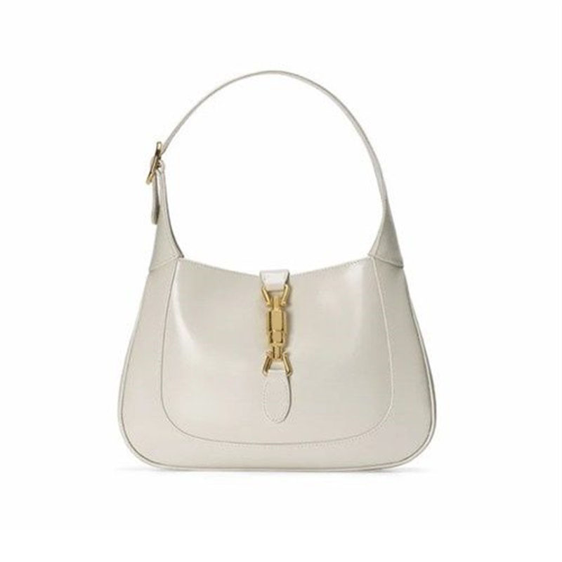 Leather tote bag shoulder bags designer crossbody handbag valentine day girls pink white pochette men women wallet messenger luxury trendy designer bags, 4#
Leather tote bag shoulder bags designer crossbody handbag valentine day girls pink white pochette men women wallet messenger luxury trendy designer bags, 4#