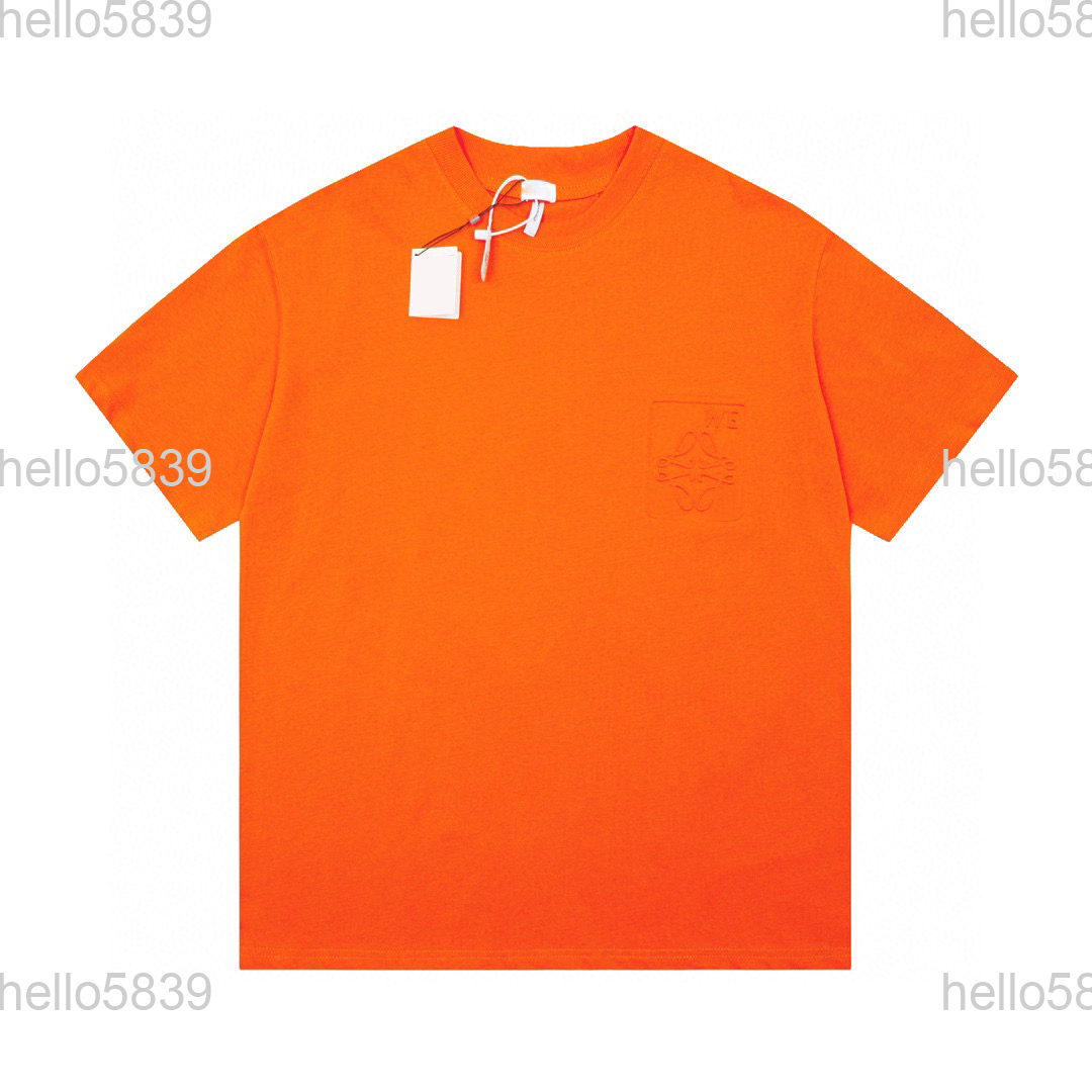 2023 Tees Mens Designers T Shirt Man Womens tshirts With Letters Print Short Sleeves Summer Shirts Men Loose Tees Asian size -XXXL 448, White
2023 Tees Mens Designers T Shirt Man Womens tshirts With Letters Print Short Sleeves Summer Shirts Men Loose Tees Asian size -XXXL 448, White