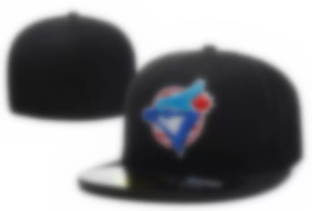 New 2023 Fashion Men's Women Baseball Fitted Hats embroidery Hip Hop Football Sport On Field Full Closed Design Caps Fan's Mix Size 7-8 Sized Caps D-3, Style.10
New 2023 Fashion Men's Women Baseball Fitted Hats embroidery Hip Hop Football Sport On Field Full Closed Design Caps Fan's Mix Size 7-8 Sized Caps D-3, Style.10