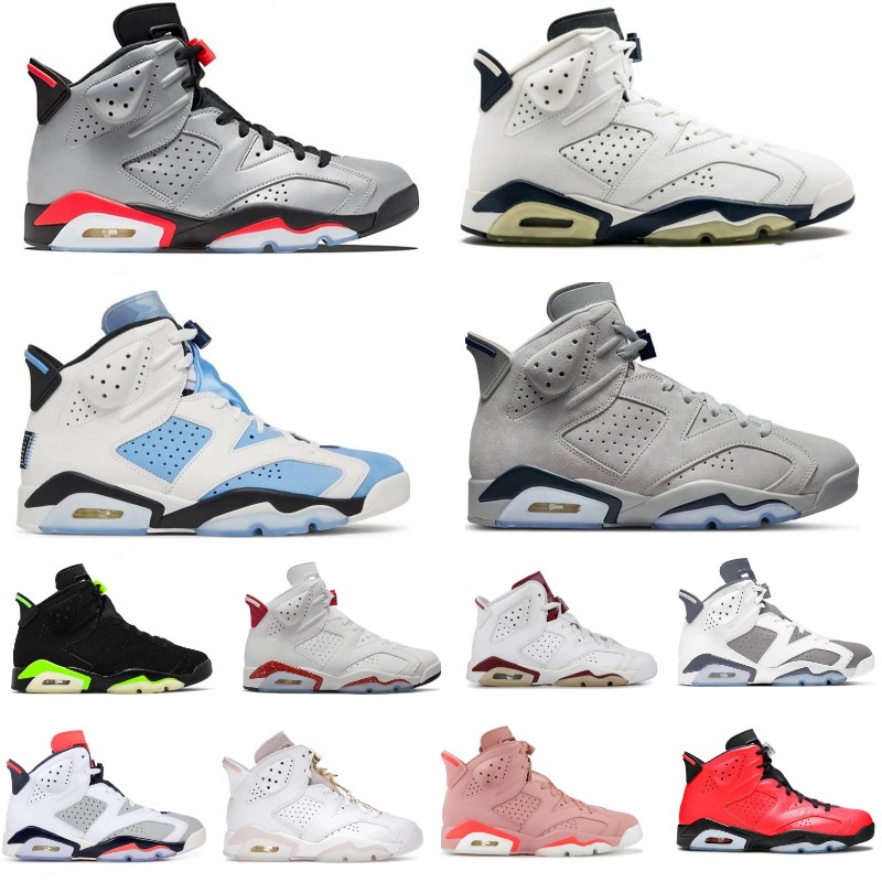 Mens jumpmen 6 6s basketball shoes cool grey toro varsity red georgetown chrome metallic silver carmine unc british khaki olive women shoe, 15
Mens jumpmen 6 6s basketball shoes cool grey toro varsity red georgetown chrome metallic silver carmine unc british khaki olive women shoe, 15