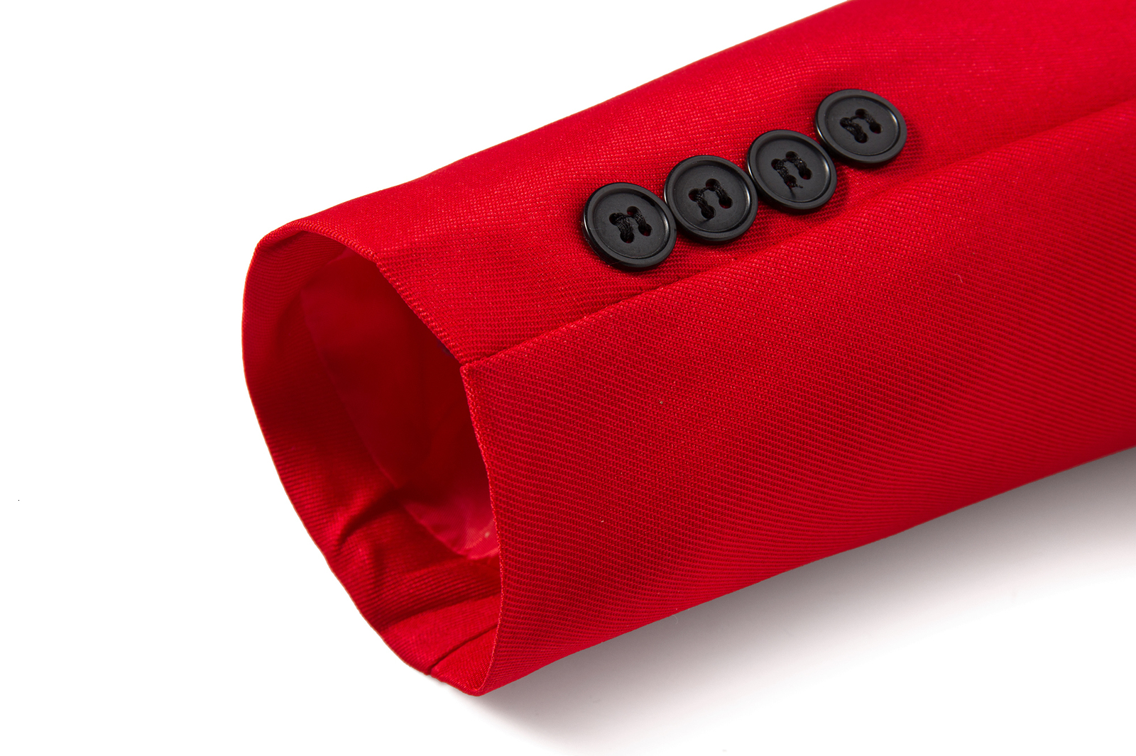 Mens Suits Blazers Fashion Business Blazer Jacket Slim Fit Wedding Dress Jackets Groomsman Party Outwear for Man 230131