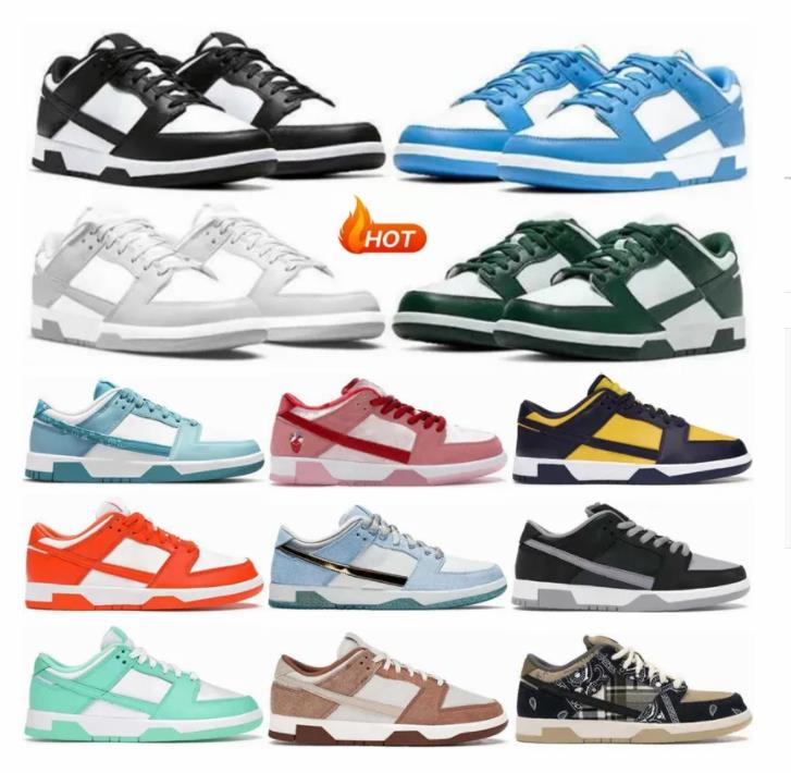 men women casual shoes outdoor sneakers White Black Grey Fog Gold UNC Sail one University Red low mens trainers Jogging Walking runners 2023, 28
men women casual shoes outdoor sneakers White Black Grey Fog Gold UNC Sail one University Red low mens trainers Jogging Walking runners 2023, 28