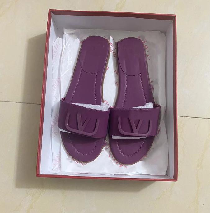 Quality Flat Slippers Open Toe Flip Flops Foreign Trade plus Size Slippers Outdoor Slipper Women's Shoes, Black
Quality Flat Slippers Open Toe Flip Flops Foreign Trade plus Size Slippers Outdoor Slipper Women's Shoes, Black