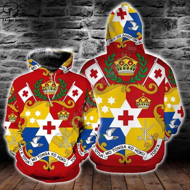 Men's Hoodies & Sweatshirts PLstar Cosmos Tonga National Flag Emblem Culture 3D Printed Zip Hooded For Men/Women Casual Streetwear T04Men's, Sweatshirt
Men's Hoodies & Sweatshirts PLstar Cosmos Tonga National Flag Emblem Culture 3D Printed Zip Hooded For Men/Women Casual Streetwear T04Men's, Sweatshirt