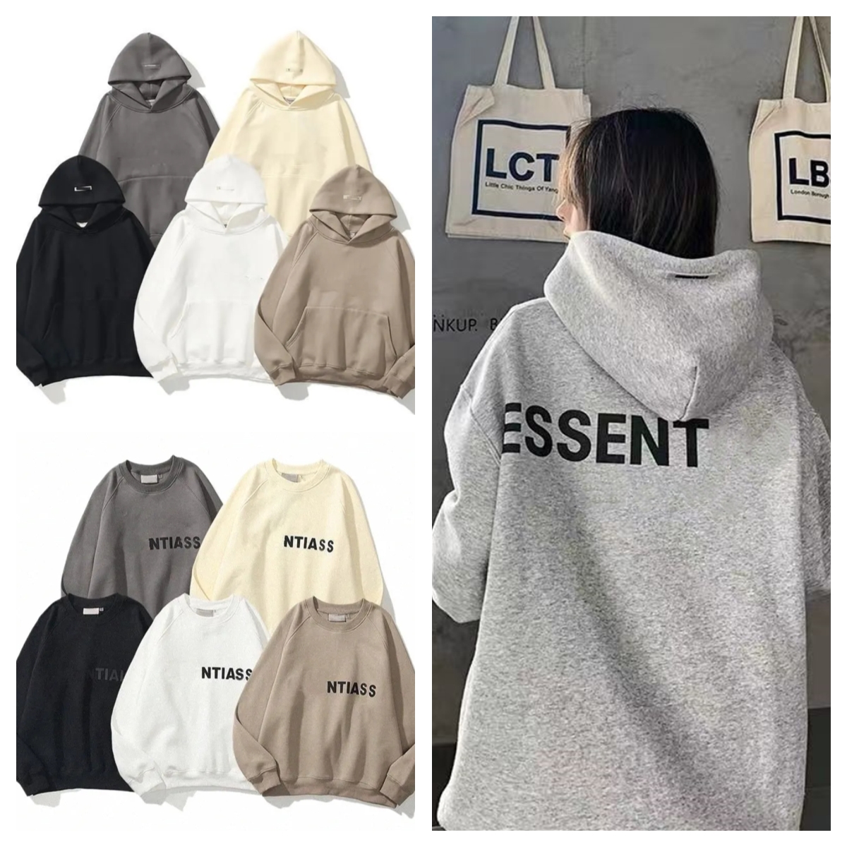 New Men Designer Hoodie Warm Hooded Hoodies Women Sweater Suit Mens Womens Fashion Streetwear Pullover Sweatshirts Loose Hoodies Lovers Tops Clothing q3Fx#
New Men Designer Hoodie Warm Hooded Hoodies Women Sweater Suit Mens Womens Fashion Streetwear Pullover Sweatshirts Loose Hoodies Lovers Tops Clothing q3Fx#