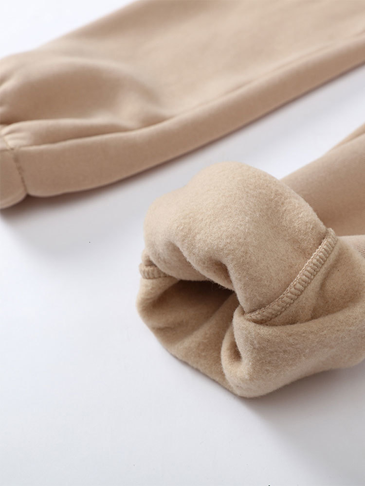 Women's Two Piece Pants Women's Tracksuit Fleece Hooded Two Piece Set Loose Hoodies Jogger Pants Sets Female Spring Casual Lady Sportswear S