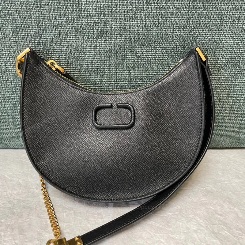 Designer Luxury Crossbody Hobos Bags Woman Handbags Purses Wallets Card Holders Fashion New Style Lady Shoulder Bag Leather Calfskin Lock Half Moon Leather V Brand, Packing bag
Designer Luxury Crossbody Hobos Bags Woman Handbags Purses Wallets Card Holders Fashion New Style Lady Shoulder Bag Leather Calfskin Lock Half Moon Leather V Brand, Packing bag