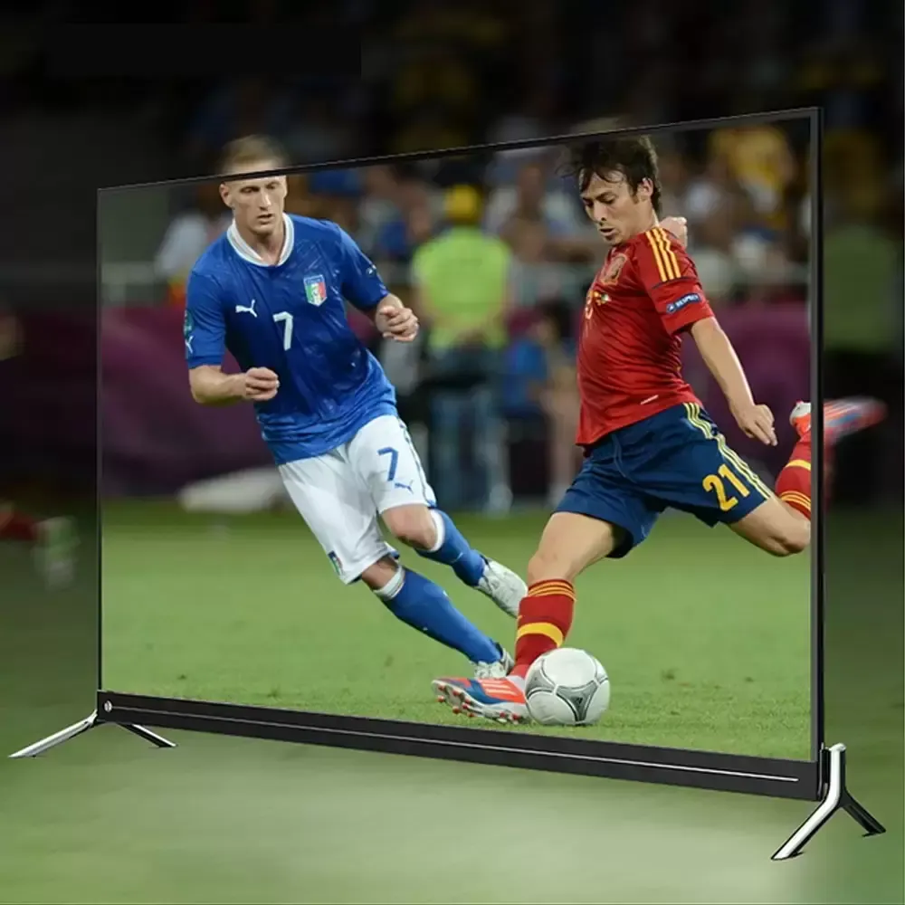 Strong 8K premium providerme for Firestick Android Box Smart tv
