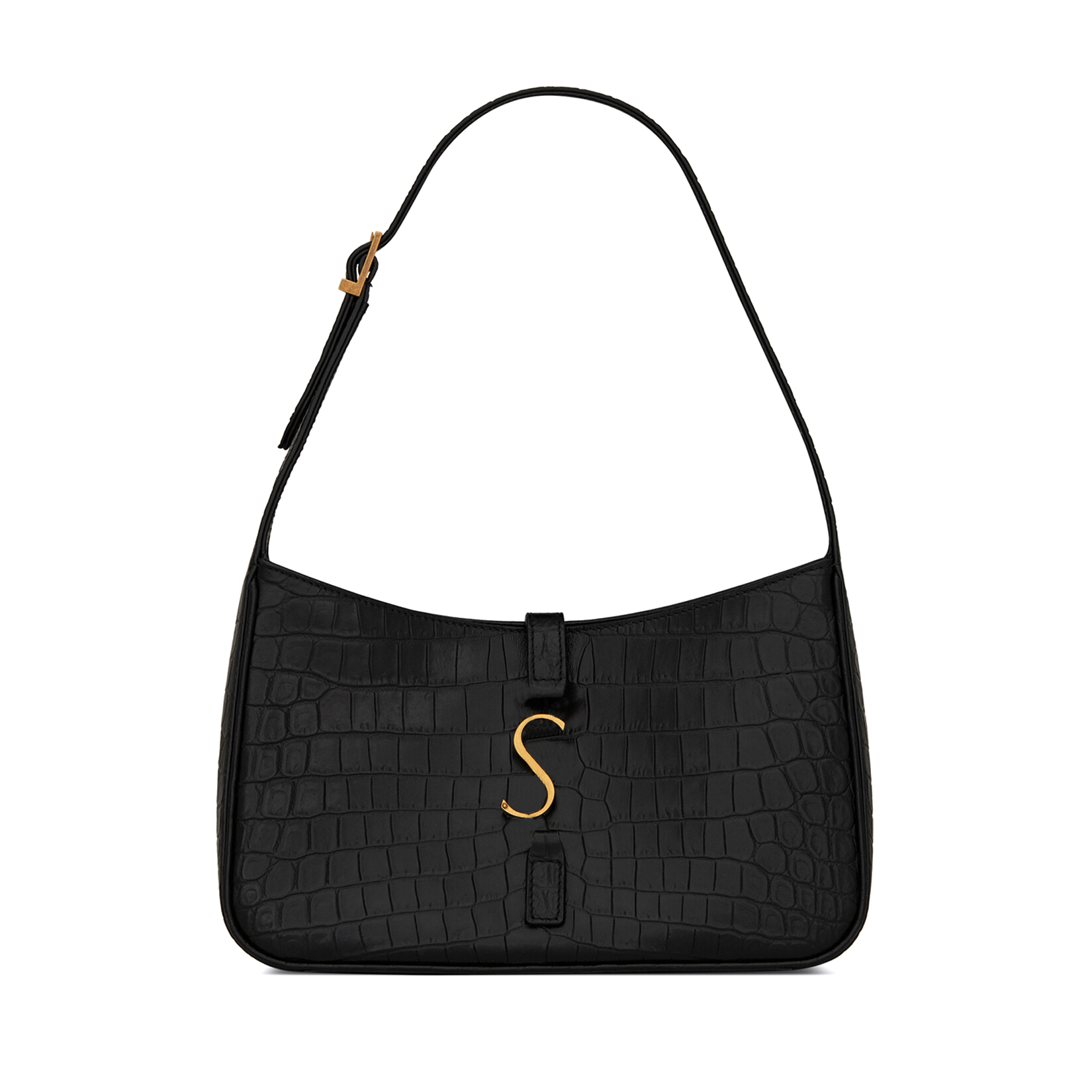 Luxury Designer LE 5 A 7 totes underarm Bag Shoulder Bags Women's travel crossbody saddle Genuine leather famous Crocodile pattern men wallet hobo Clutch handbag Hasp, Cowhide-sky blue
Luxury Designer LE 5 A 7 totes underarm Bag Shoulder Bags Women's travel crossbody saddle Genuine leather famous Crocodile pattern men wallet hobo Clutch handbag Hasp, Cowhide-sky blue