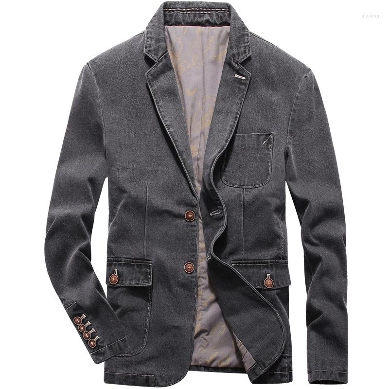 Men' Jackets 2023 Spring Autumn Men Blazer Fashion Slim Casual For Brand Mens Suit Designer Jacket Outerwear Outfit Plus Size, Photo color
Men' Jackets 2023 Spring Autumn Men Blazer Fashion Slim Casual For Brand Mens Suit Designer Jacket Outerwear Outfit Plus Size, Photo color