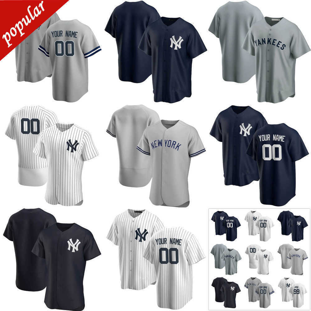 Custom Jersey New York''Yankees''Mens women Youth 2 Derek Jeter 26 DJ LeMahieu 45 Gerrit Cole 99 Aaron Judge Baseball Jerseys, Color
Custom Jersey New York''Yankees''Mens women Youth 2 Derek Jeter 26 DJ LeMahieu 45 Gerrit Cole 99 Aaron Judge Baseball Jerseys, Color