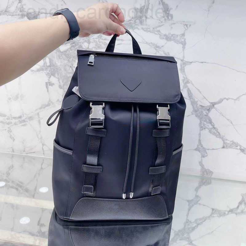 Prad Backpack designer Bags women men Designer Flip Drawstring soprts handbags Single High Quality and Large Capacity backpacks 220611/1128, Black 2--32x42cm
Prad Backpack designer Bags women men Designer Flip Drawstring soprts handbags Single High Quality and Large Capacity backpacks 220611/1128, Black 2--32x42cm