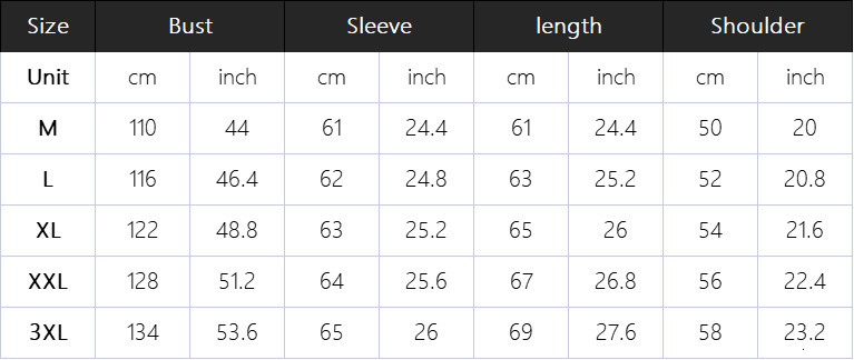 Mens Sweaters Knitted Cardigan Jacket Autumn And Winter Lapel Spell Color 230131