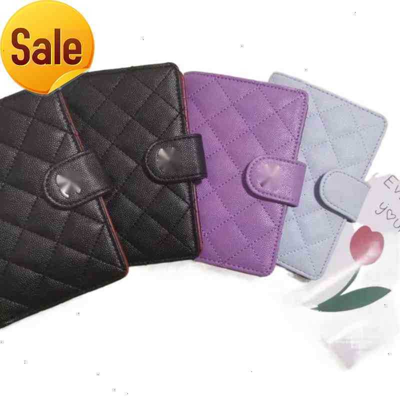 Wallets High Quality Brand design Quilted chain short wallet lambskin women's le boy pocket caviar Leather zipper card pack coin P K54M, Black silver label
Wallets High Quality Brand design Quilted chain short wallet lambskin women's le boy pocket caviar Leather zipper card pack coin P K54M, Black silver label