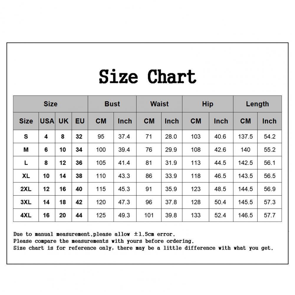 Women's Jumpsuits Rompers Women Jumpsuit Summer Sleeveless Solid Color Wide Leg Pockets Loose Strappy Playsuit Overall Wide Leg Pockets mono muje