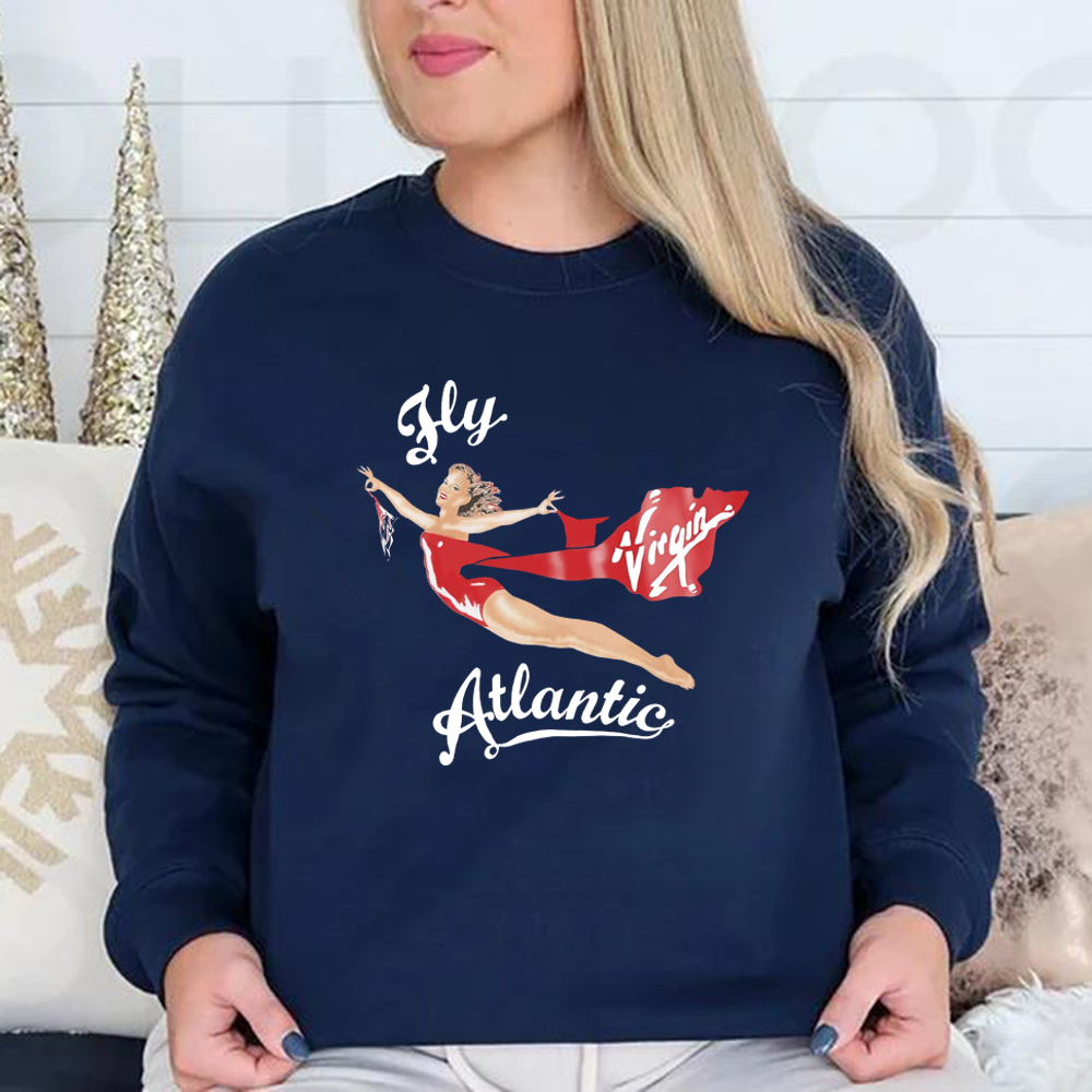 Womens Hoodies Sweatshirts Vintage Princess Diana Sweatshirt Retro 80s Hoodie Unisex Long Sleeve Creweck Sweatshirts Streetwear Pullovers 230201, Navy blue
Womens Hoodies Sweatshirts Vintage Princess Diana Sweatshirt Retro 80s Hoodie Unisex Long Sleeve Creweck Sweatshirts Streetwear Pullovers 230201, Navy blue