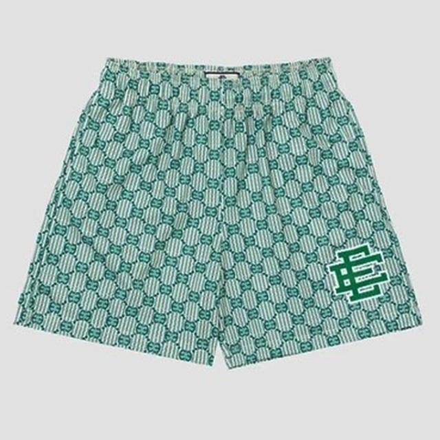 Boxershorts sportwear womens wear Hawaiian beach pants Designer swim shorts GYM shorts wholesale spandex QUIEKE dry MESH Surfing sports hippop Trendsetter short, No.327 ( 2 pieces 10% off )
Boxershorts sportwear womens wear Hawaiian beach pants Designer swim shorts GYM shorts wholesale spandex QUIEKE dry MESH Surfing sports hippop Trendsetter short, No.327 ( 2 pieces 10% off )