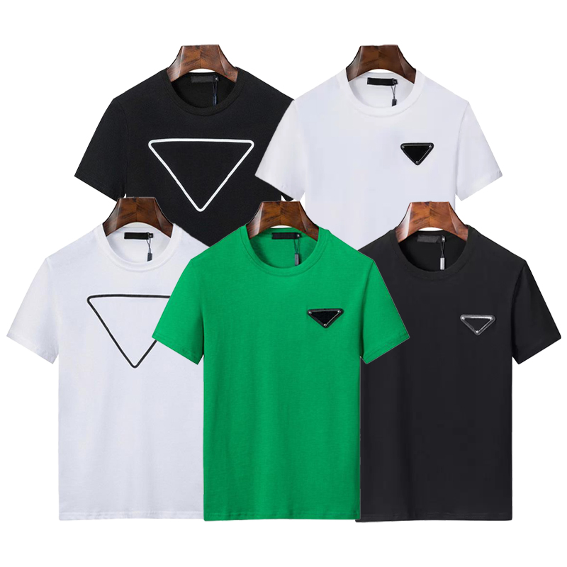 mens Casual Print Creative t shirt Solid Breathable TShirt Slim fit Crew Neck Short Sleeve Male Tee black white green Men's T-Shirts C8mn#AWWZ
mens Casual Print Creative t shirt Solid Breathable TShirt Slim fit Crew Neck Short Sleeve Male Tee black white green Men's T-Shirts C8mn#AWWZ