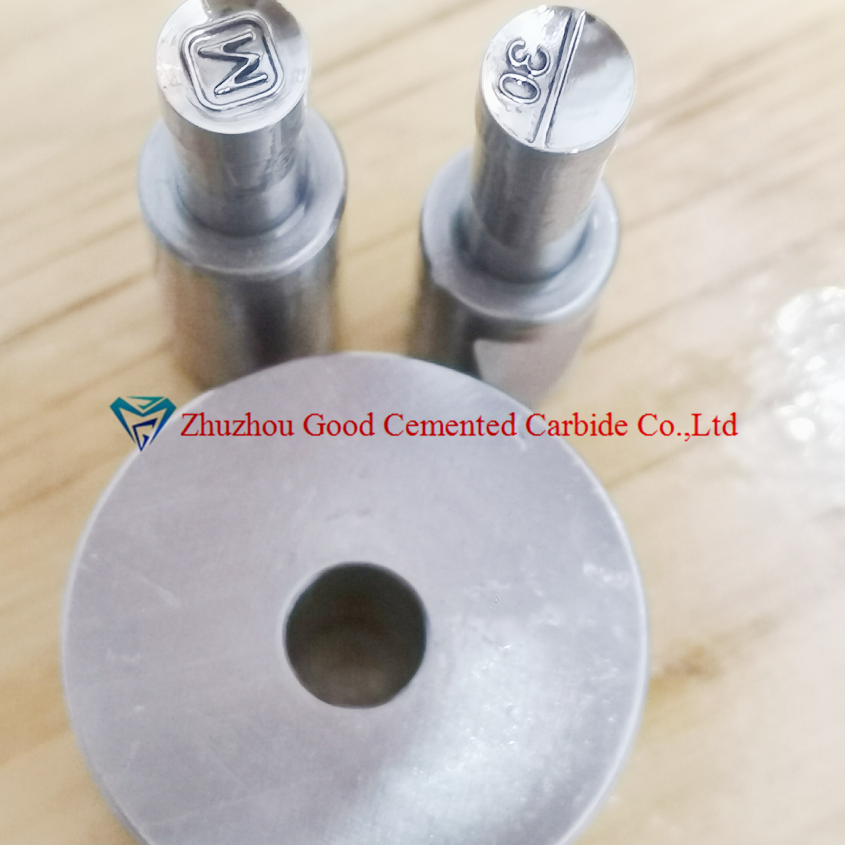Round Shape M30 Lab Supplies Tablet Die Set TDP-0 TDP-1.5 TDP-5 tools For tdp Machine tdp dies molds
Round Shape M30 Lab Supplies Tablet Die Set TDP-0 TDP-1.5 TDP-5 tools For tdp Machine tdp dies molds