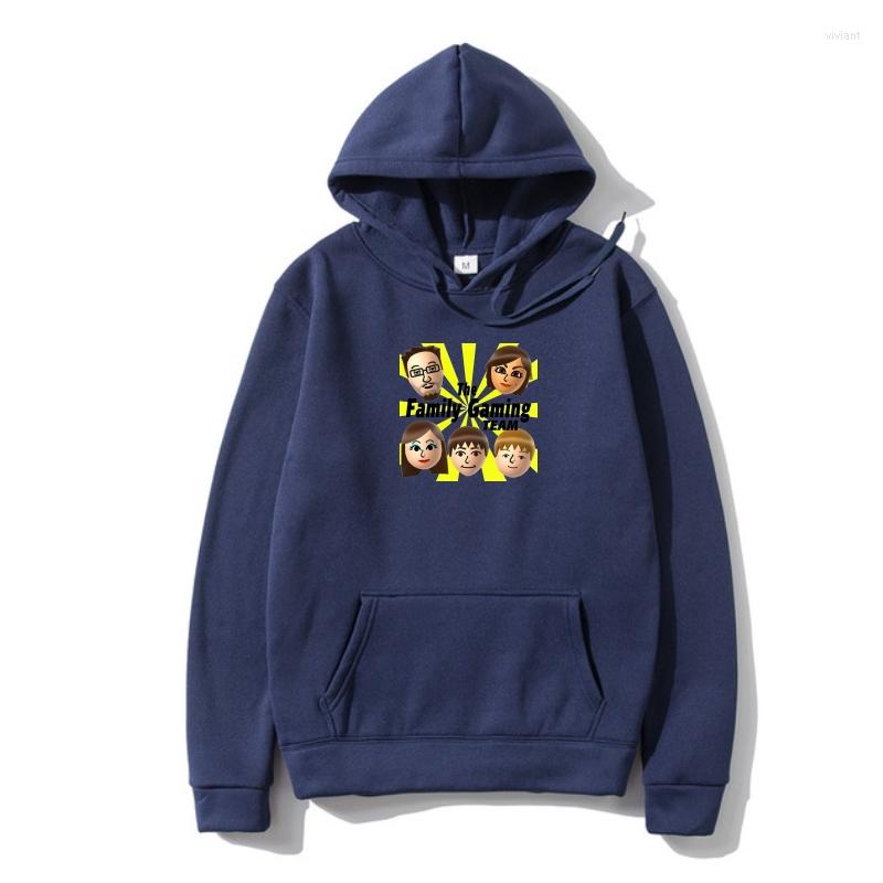 Men's Hoodies FgHoodyv Hoodiehe Familyamingeam Youtuberaming Fgtv Adul And Kids Cartoon Hoodie Men Fashion Unisex Sweat, Big red
Men's Hoodies FgHoodyv Hoodiehe Familyamingeam Youtuberaming Fgtv Adul And Kids Cartoon Hoodie Men Fashion Unisex Sweat, Big red