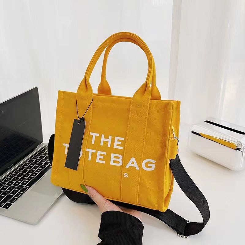 MJ Luxury Nylon the tote bag canvas large Shopping Womens Designer handbag black pink Leather shoulder Linen top handle travel Crossbody Clutch bags sportshoes2018, Nylon-black 30cm 
MJ Luxury Nylon the tote bag canvas large Shopping Womens Designer handbag black pink Leather shoulder Linen top handle travel Crossbody Clutch bags sportshoes2018, Nylon-black 30cm