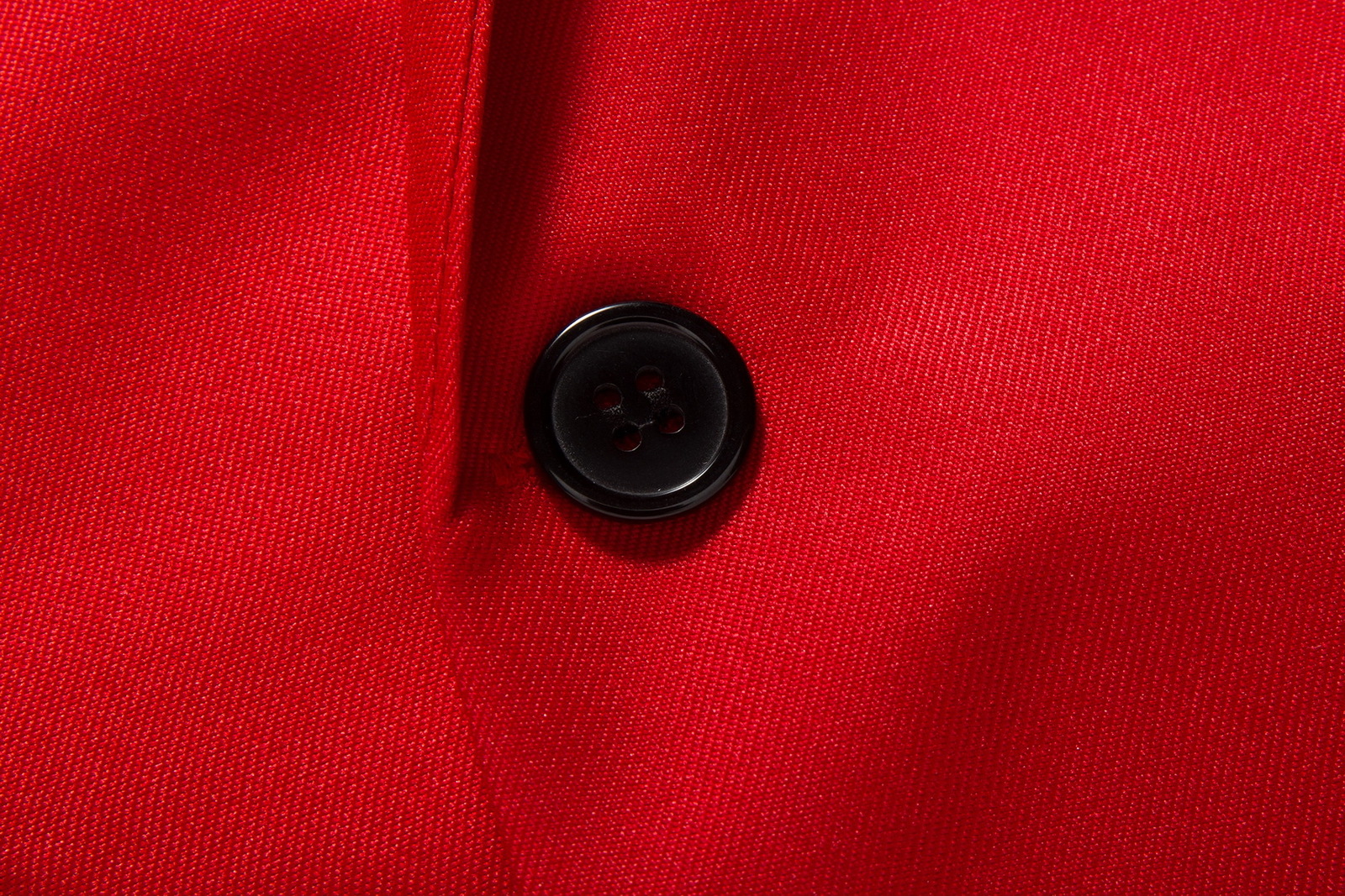 Mens Suits Blazers Fashion Business Blazer Jacket Slim Fit Wedding Dress Jackets Groomsman Party Outwear for Man 230131