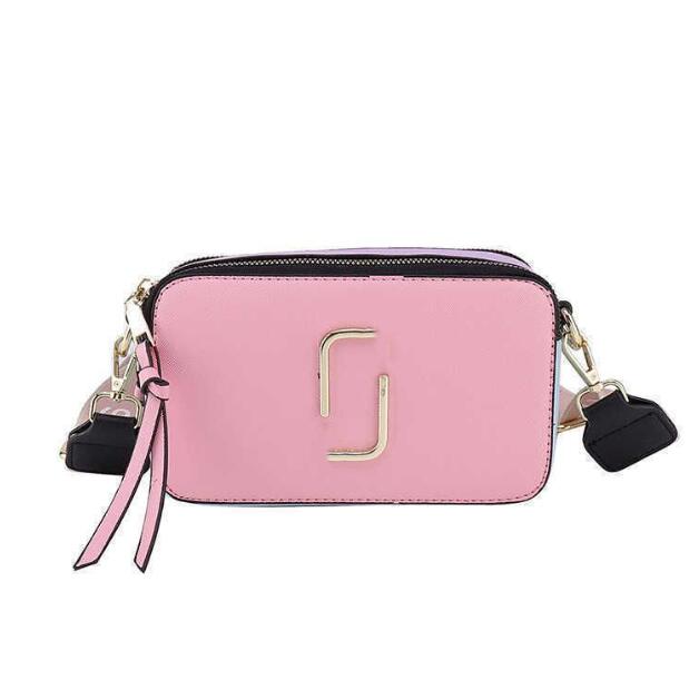 Crossbody Bags For Women With Brand Designer Handbags famous brands Tote Camera Shoppers Messenger Vintage Bag WoMens Purses, Blue(not pure color)
Crossbody Bags For Women With Brand Designer Handbags famous brands Tote Camera Shoppers Messenger Vintage Bag WoMens Purses, Blue(not pure color)
