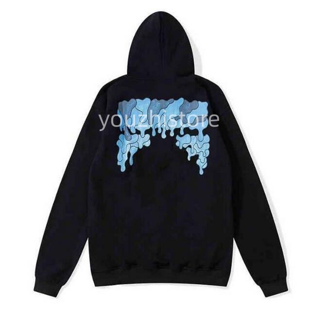 Men' Hoodies Sweatshirts 2023 %60 Off Style Trendy Fashion Sweater Painted Crow Stripe Loose Hoodie and Women' Coatjqm1off T-shirts Of5dkt, Cu11
Men' Hoodies Sweatshirts 2023 %60 Off Style Trendy Fashion Sweater Painted Crow Stripe Loose Hoodie and Women' Coatjqm1off T-shirts Of5dkt, Cu11