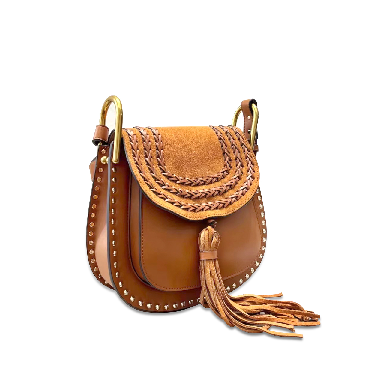 famous Luxury Designer vintage husdon Totes Saddles Tassel bag shoulder bags women's mens Fashion travel pochette cowhide handbag crossbody small clutch Leather, Grey
famous Luxury Designer vintage husdon Totes Saddles Tassel bag shoulder bags women's mens Fashion travel pochette cowhide handbag crossbody small clutch Leather, Grey