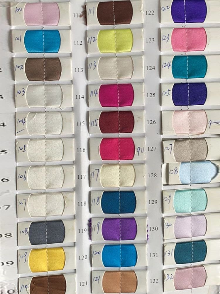 Mermaid Long Burnt Orange Bridesmaid Dresses with Split African Black Girls Robe Soiree De Mariage 2024