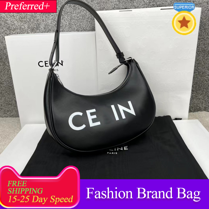 5A Quality Leather Shoulder EVA Bag Women's Triumphes Men Tote Flap Crossbody Bags Luxury Designer Woman Fashion Evening bag hobo, Black
5A Quality Leather Shoulder EVA Bag Women's Triumphes Men Tote Flap Crossbody Bags Luxury Designer Woman Fashion Evening bag hobo, Black