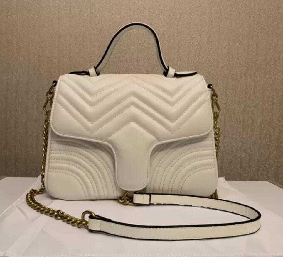Fashion Designer bags Famous Women Leather Messenger Shopping Gold Chain flap Bag Plain Cross body Shoulder Bags Handbags Crossbody Totes purse, Red
Fashion Designer bags Famous Women Leather Messenger Shopping Gold Chain flap Bag Plain Cross body Shoulder Bags Handbags Crossbody Totes purse, Red