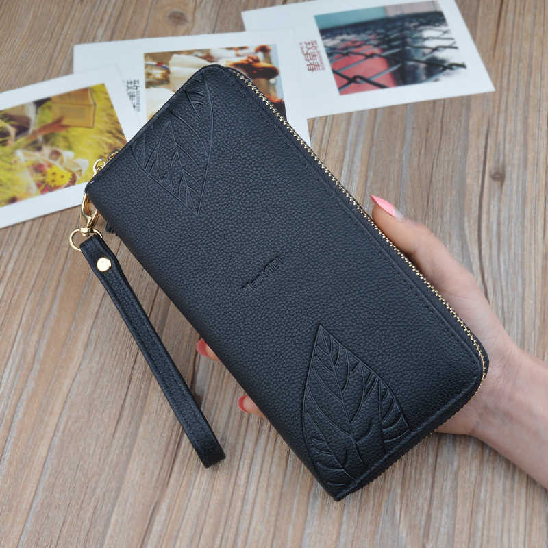 Wallets Womens And … - image