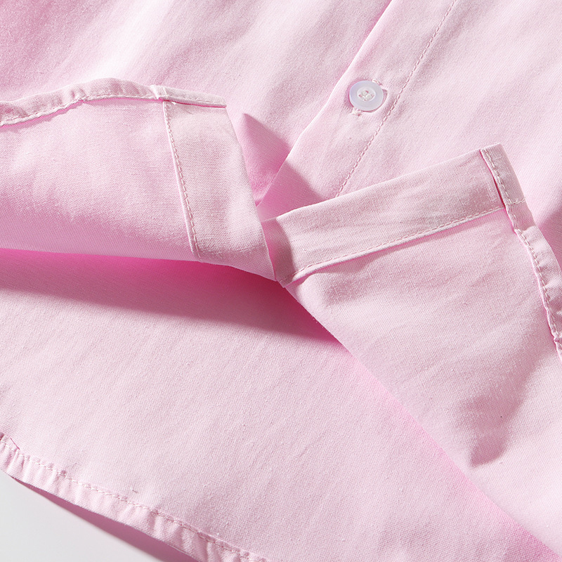 Suits Kids Fashion Formal Suit Clothes Baby Boys Gentleman Cotton Costume Sets Childrens Wedding Birthday Dress Clothing Outfits 230131