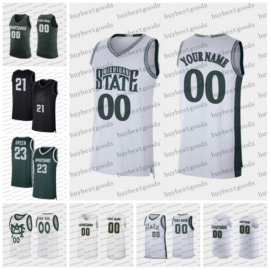 Basketball Jerseys Custom Basketball Jersey 14 Davis Smith 3 Jaden Akins 1 Pierre Brooks 15 Carson Cooper 5 Trejuan Holloman Jaxon Kohler Nicholas Sanders
Basketball Jerseys Custom Basketball Jersey 14 Davis Smith 3 Jaden Akins 1 Pierre Brooks 15 Carson Cooper 5 Trejuan Holloman Jaxon Kohler Nicholas Sanders