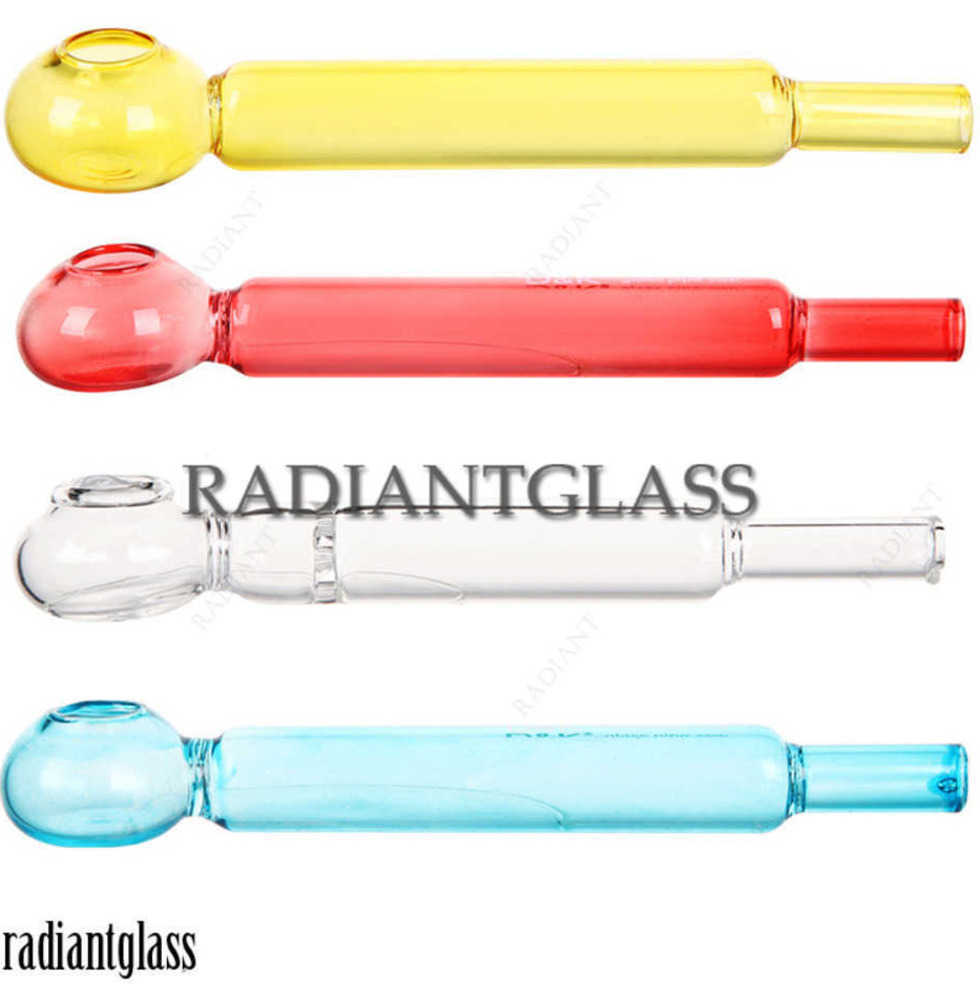 Glass Oil Burner Pipe Vintage style Colorful Great Tube Nail Tips Quartz Hand Blown Smoking Pipes Wholesale 
Glass Oil Burner Pipe Vintage style Colorful Great Tube Nail Tips Quartz Hand Blown Smoking Pipes Wholesale