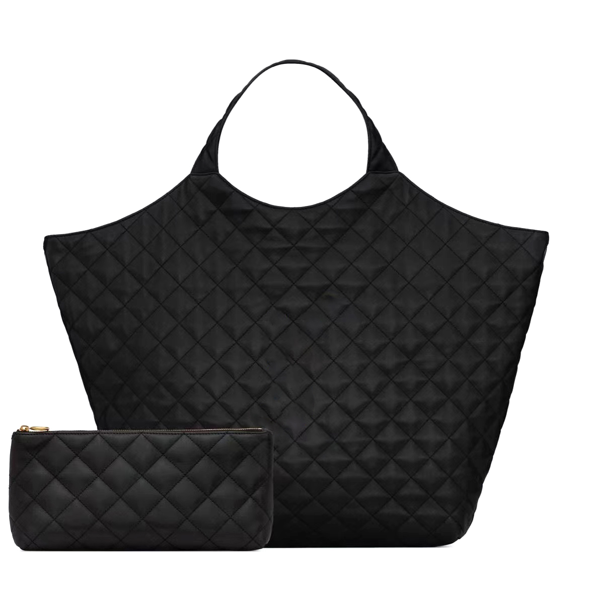 Luxurys Designers Genuine leather Icarebag large Shoulder Bags women totes card holder Cross Body totes Key Wallets men Glambskin hangbag Holders cards coins purse, Khaki
Luxurys Designers Genuine leather Icarebag large Shoulder Bags women totes card holder Cross Body totes Key Wallets men Glambskin hangbag Holders cards coins purse, Khaki