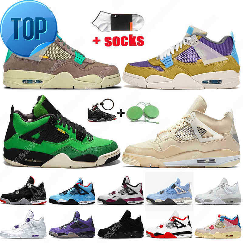 7-13 4 4s Mens Trainers Basketball Shoes Desert Moss Taupe Haze Manila White Oreo Womens Sneakers Black, D26 lemon pink 36-40
7-13 4 4s Mens Trainers Basketball Shoes Desert Moss Taupe Haze Manila White Oreo Womens Sneakers Black, D26 lemon pink 36-40