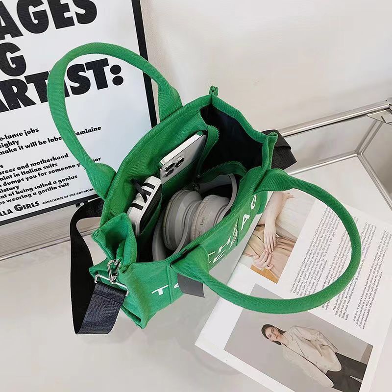 designer bags MJ Women large capacity 41 cm totes bages Canvas nylon casual crossboby shoulder mesengers Marc Handbags green Purse jobob the tote bag for woman, 6#orange
designer bags MJ Women large capacity 41 cm totes bages Canvas nylon casual crossboby shoulder mesengers Marc Handbags green Purse jobob the tote bag for woman, 6#orange