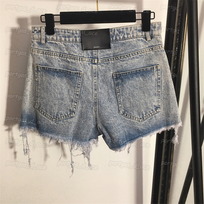 Sexy Women Short Pants Fake Two Piece Denim Shorts High Rise Rhinestone Letters Mini Shorts, Blue with label #20220512
Sexy Women Short Pants Fake Two Piece Denim Shorts High Rise Rhinestone Letters Mini Shorts, Blue with label #20220512