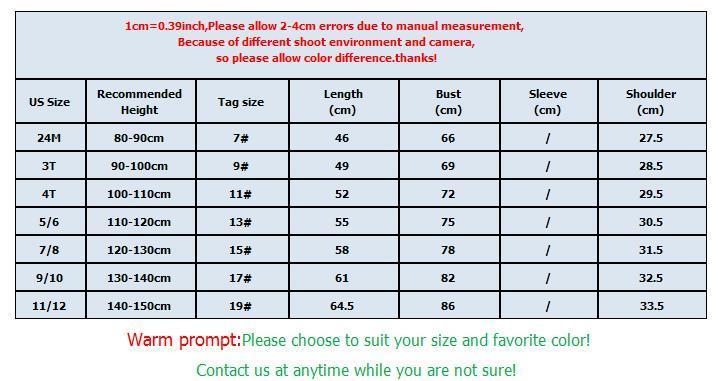 Jackets Kids Winter Jacket Wool Coat For Boys Woolen Outerwear Boys Winter Jacket Children Clothing Warm Boy Thicken Blazer Kids Clothes 230131