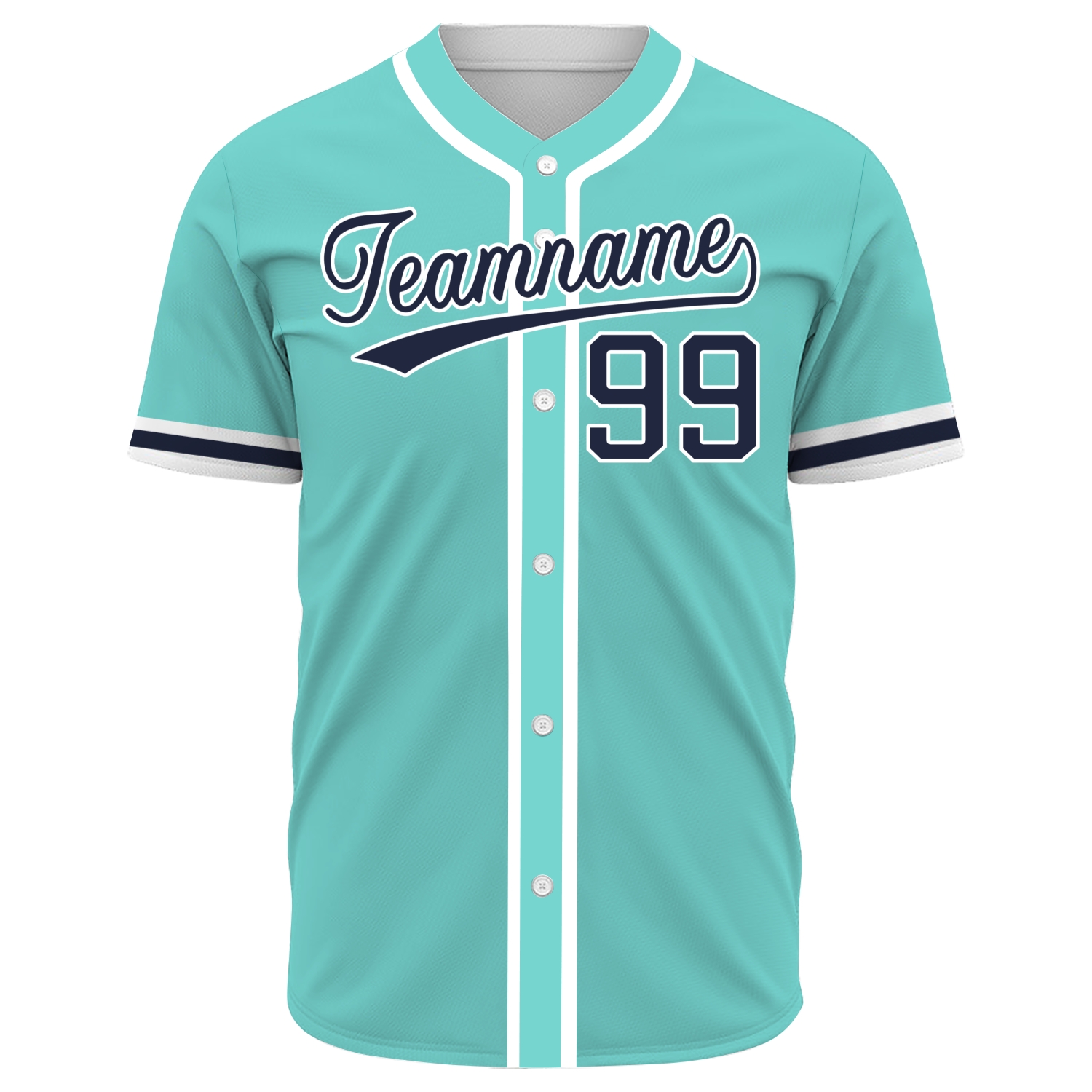 Custom College Baseball Jerseys Personalized Baseball Shirts Sports Uniform For Men Women (Stripe Design,S-7XL), Purple
Custom College Baseball Jerseys Personalized Baseball Shirts Sports Uniform For Men Women (Stripe Design,S-7XL), Purple