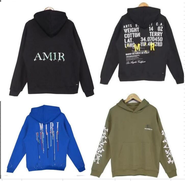 Hoodie Amiris Mens Women Designers Hoodies Pants Winter Warm Man Clothing Black Tops Long Sleeve Pullover Cottons Clothes Tracksuits Sets Sweatshirts Blue, Not sold separately (add postage)
Hoodie Amiris Mens Women Designers Hoodies Pants Winter Warm Man Clothing Black Tops Long Sleeve Pullover Cottons Clothes Tracksuits Sets Sweatshirts Blue, Not sold separately (add postage)