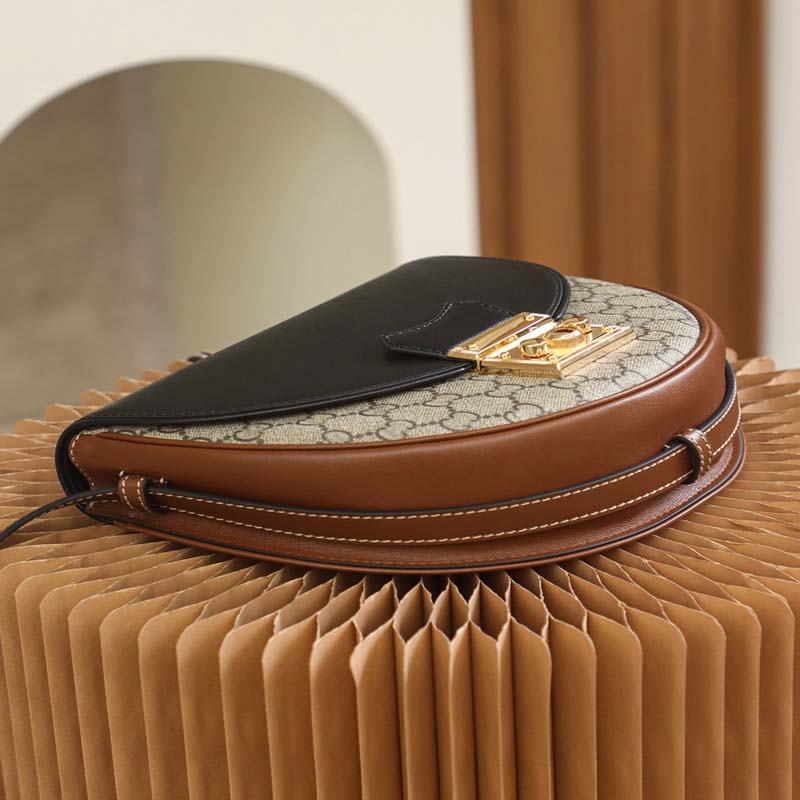 Crossbody bags designer bag messenger luxurys cute formal prom classic handbag women shoulder bags fashion flap chain bagss woman purse each, Khaki
Crossbody bags designer bag messenger luxurys cute formal prom classic handbag women shoulder bags fashion flap chain bagss woman purse each, Khaki