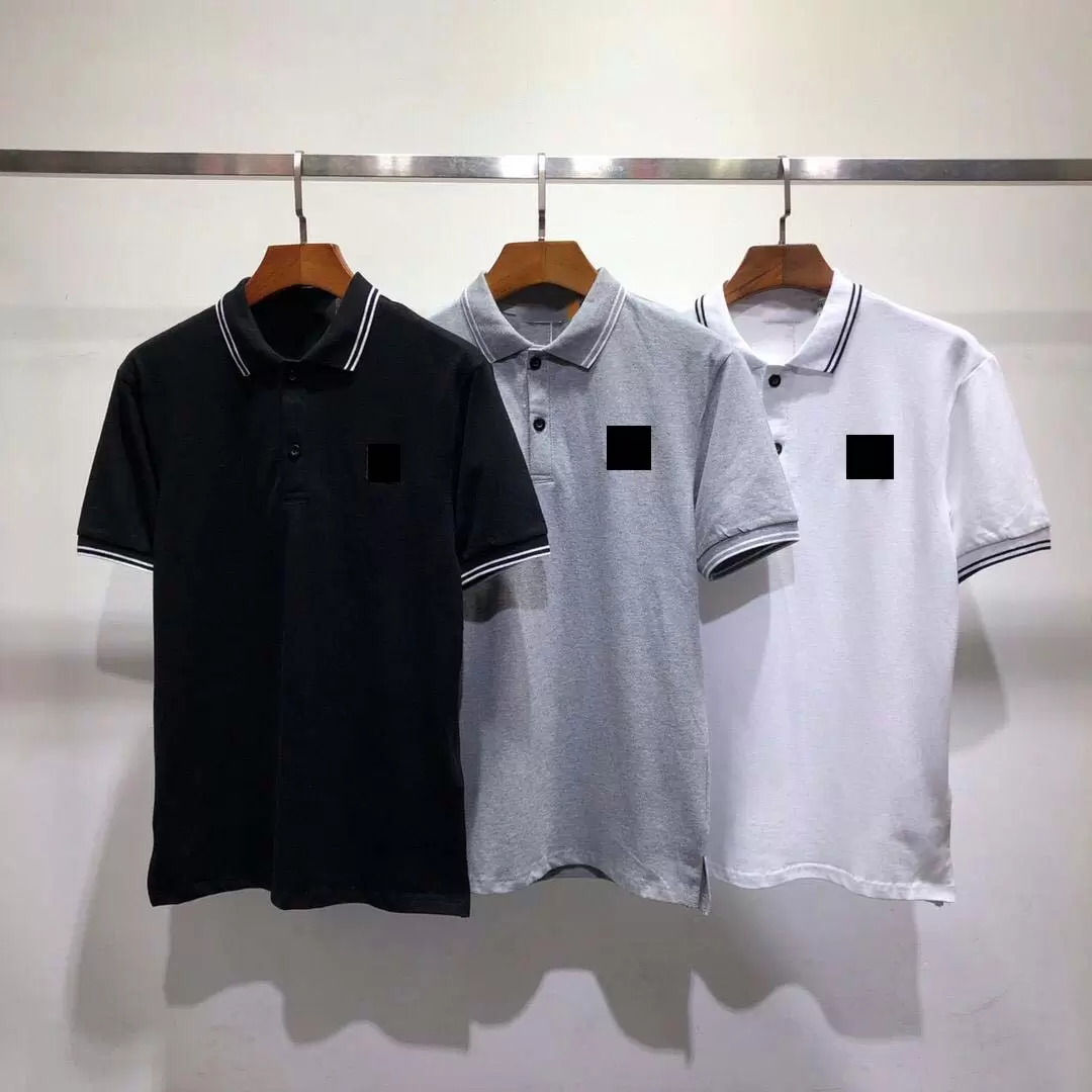 2023 luxury brand mens designer polo T shirt summer fashion breathable short-sleeved lapel casual top polo shirt shorts, 888
2023 luxury brand mens designer polo T shirt summer fashion breathable short-sleeved lapel casual top polo shirt shorts, 888