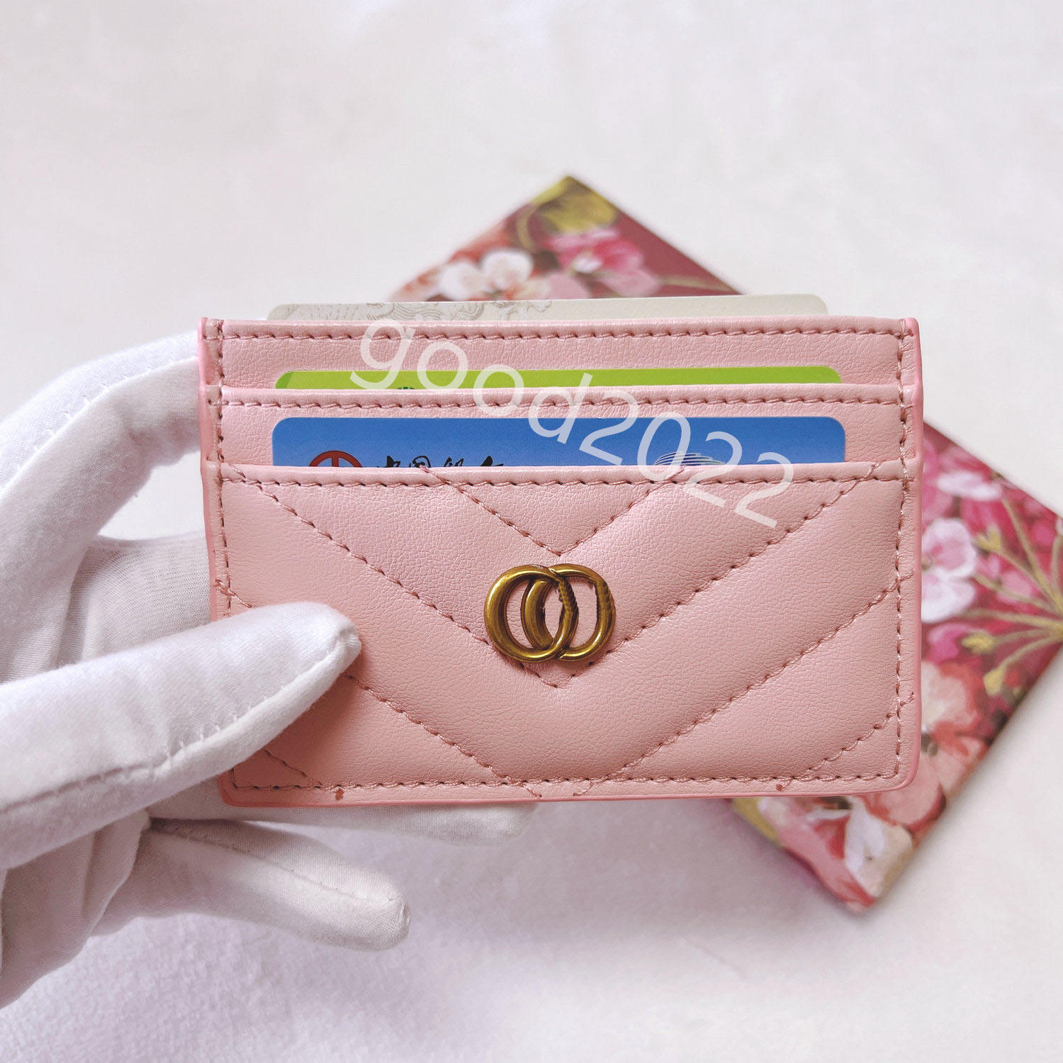 luxury Designer Top quality Card Holder Genuine Leather Marmont G purse Fashion Y Womens men Purses Mens Key Ring Credit Coin Mini Wallet Bag Charm Brown Canvas, 10
luxury Designer Top quality Card Holder Genuine Leather Marmont G purse Fashion Y Womens men Purses Mens Key Ring Credit Coin Mini Wallet Bag Charm Brown Canvas, 10